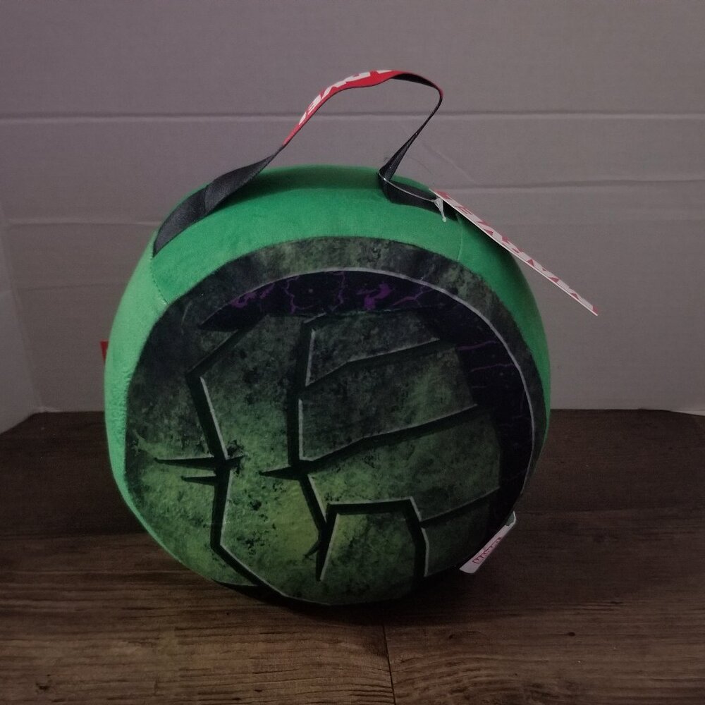 Marvel Door Stop - Hulk